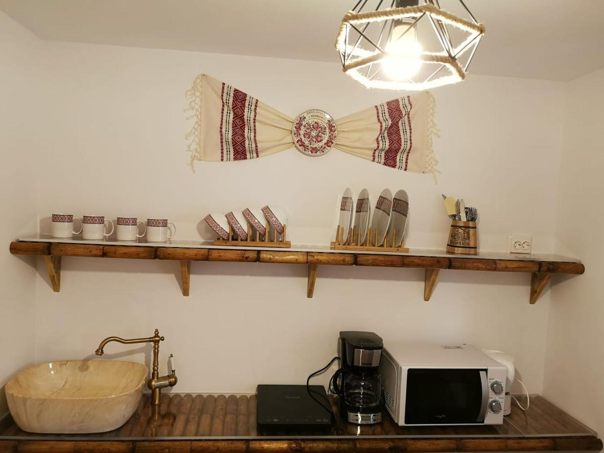 Apartament cu 2 dormitoare