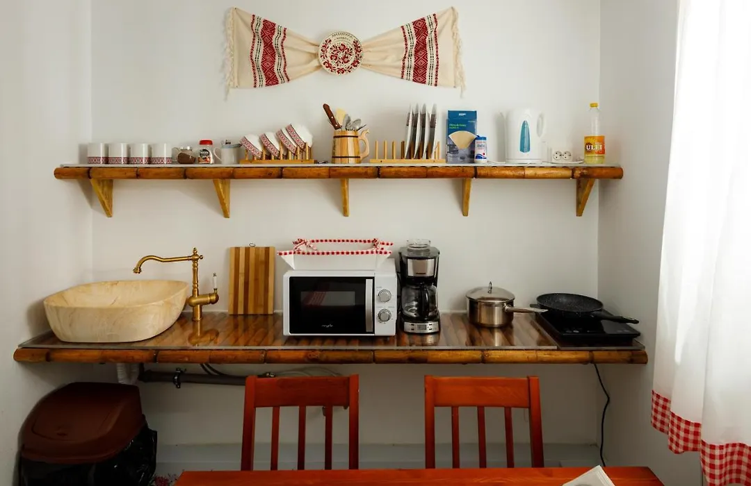 Traditional Boutique-1